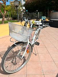 Atala Alice 24'' - bici da Bambina