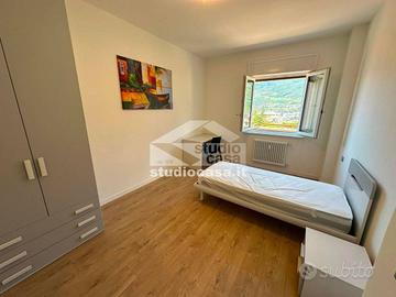 Stanza in appartamento di 10 m² a Rovereto
