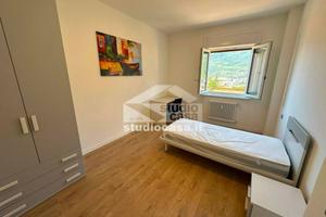 Stanza in appartamento di 10 m² a Rovereto