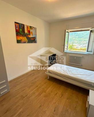Stanza in appartamento di 10 m² a Rovereto