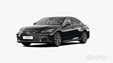 Autorizzazione NCC Ravenna