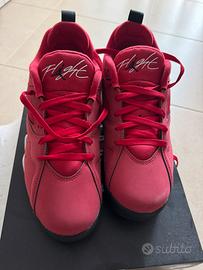 Scarpe Nike Jordan