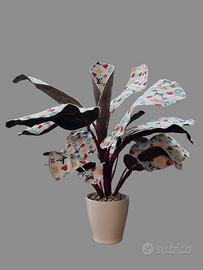 Piantina Louis Vuitton