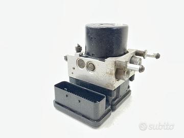 939B5000 ABS FIAT Freemont 1° Serie 2.0 Diesel P6