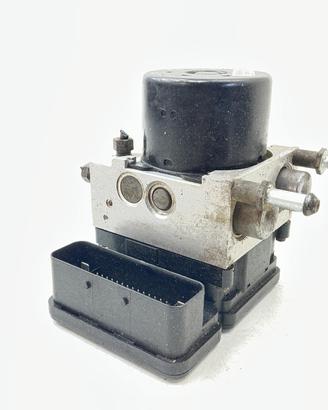 939B5000 ABS FIAT Freemont 1° Serie 2.0 Diesel P6