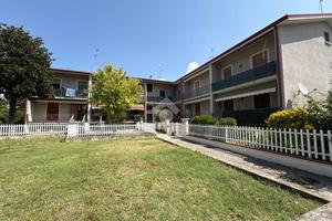 4 LOCALI A POVIGLIO