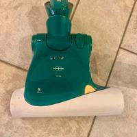 Battitappeto Folletto VK 140