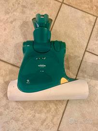 Battitappeto Folletto VK 140