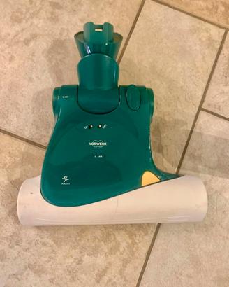 Battitappeto Folletto VK 140