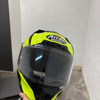 Casco Airoh