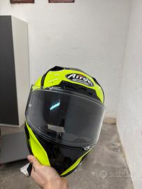 Casco Airoh