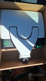 pulilava folletto sp7 