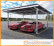 pergola-fotovoltaica-gazebo-struttura-fotovoltaico