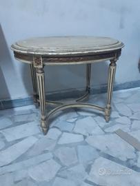 Tavolino Classico