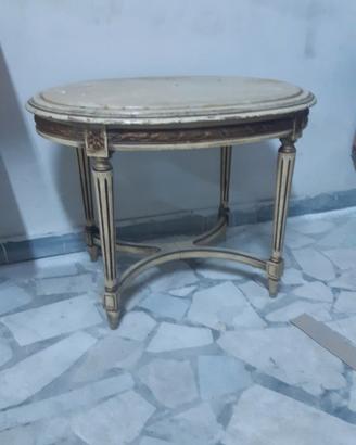 Tavolino Classico
