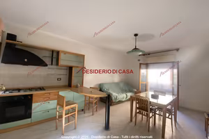 Casa, Mazara del Vallo.