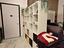Immagine 26