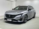 peugeot-308-sw-bluehdi-130-s-s-eat8-sw-gt-km-z