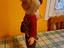 Immagine 3
