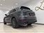 Immagine 10