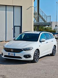 Fiat Tipo SW 1.6 Lounge 120cv