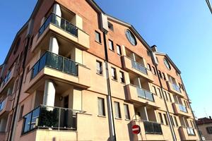 2 LOCALI A LEGNANO