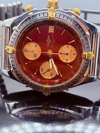 Breitling