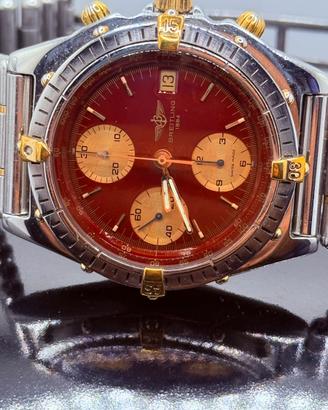 Breitling