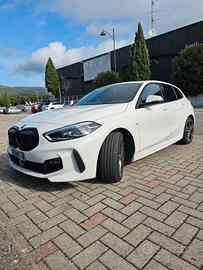 BMW serie1