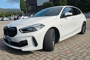 BMW serie1
