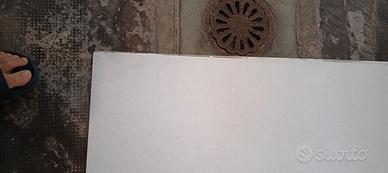 piatto doccia 100x80