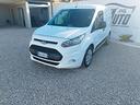 ford-transit-connect-transit-connect-200-1-6-tdci