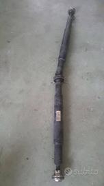 Albero trasmissione FIAT PANDA 4X4 552221070