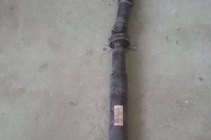 Albero trasmissione FIAT PANDA 4X4 552221070