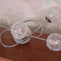 lampadario moderno