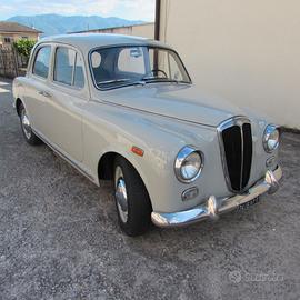 Lancia Appia  2° serie