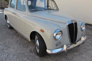 Lancia Appia  2° serie