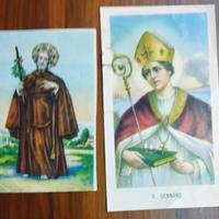 Santini S. Gennaro e S. Ciro 