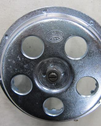 Disco Frizione Spingimolle Frizione Morini 350