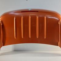 Portellone Post PEUGEOT 206 CC '00