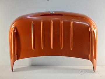 Portellone Post PEUGEOT 206 CC '00