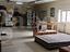 Immagine 27