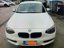 bmw-116-116d-5p-efficient-dynamics-urban