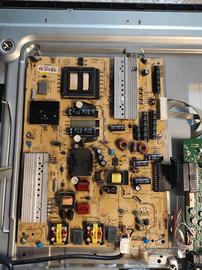 ALIMENTATORE 23022683 PER LOEWE XELOS 40 51439W80