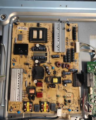 ALIMENTATORE 23022683 PER LOEWE XELOS 40 51439W80