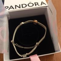 PANDORA BRACCIALE REFLEXION