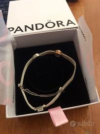 PANDORA BRACCIALE REFLEXION