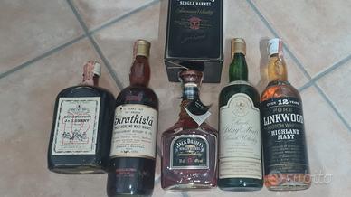 whisky 