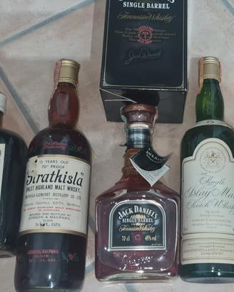 whisky 
