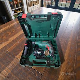 Trapano Bosch 700 Watt